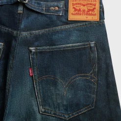 x Levi's® Jeans