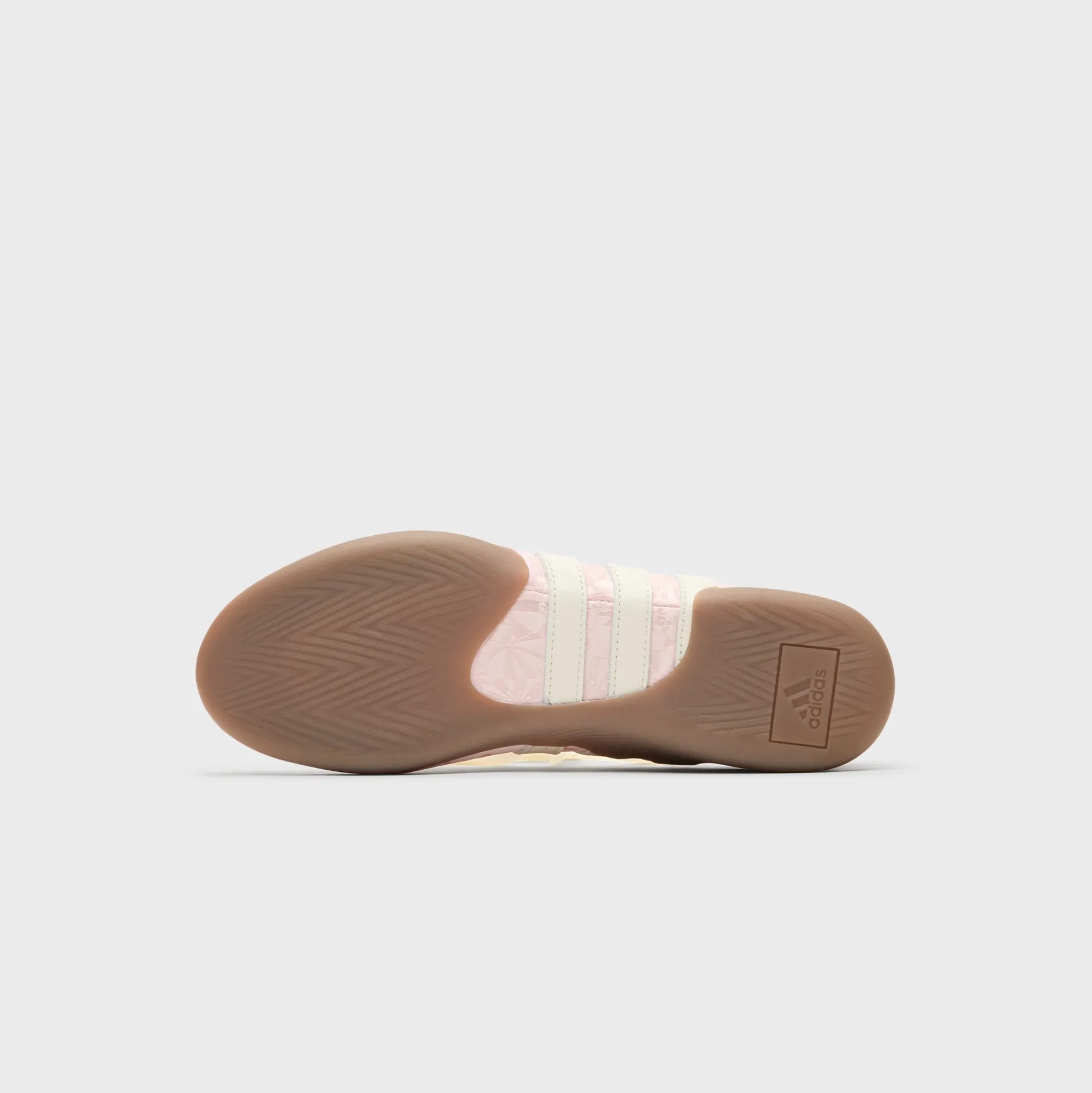 x Liberty London WMNS Taekwondo Mei Ballet