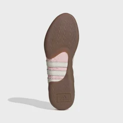 x Liberty London WMNS Taekwondo Mei Ballet