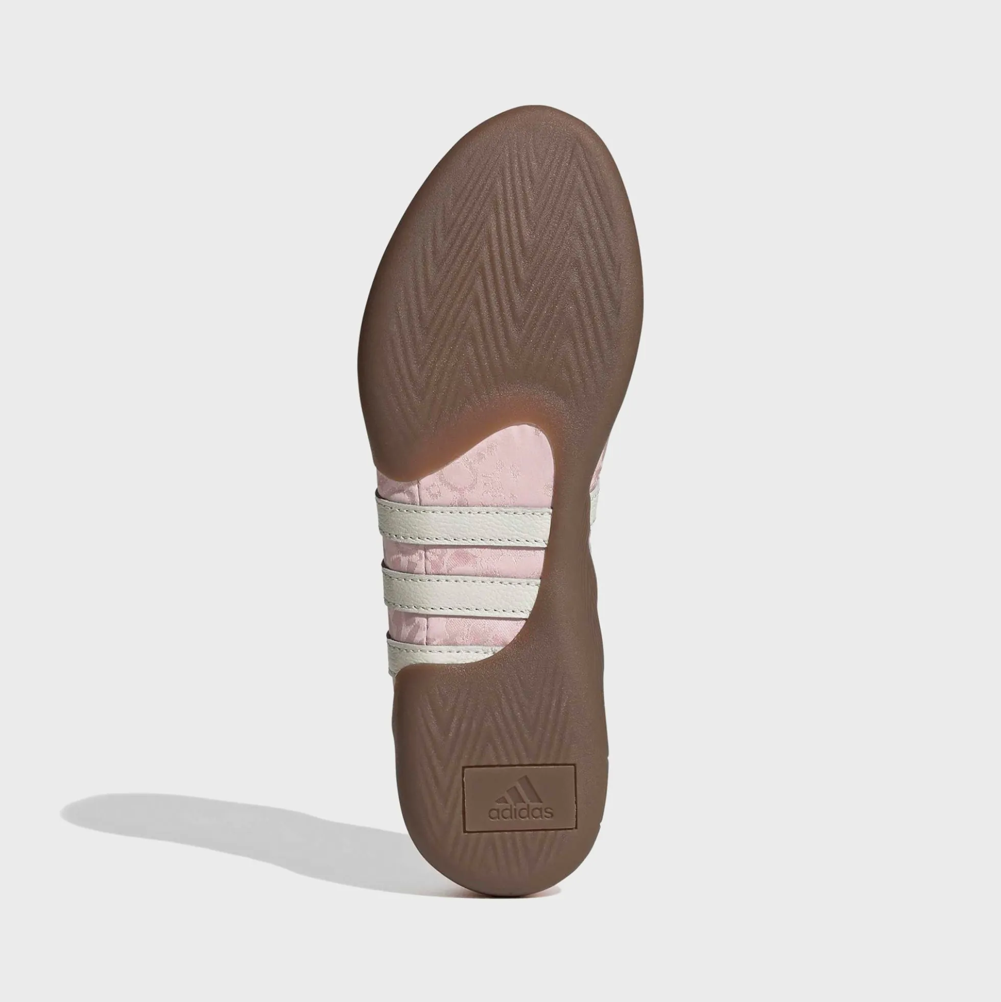 x Liberty London WMNS Taekwondo Mei Ballet