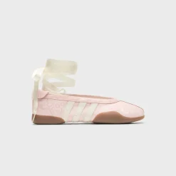 x Liberty London WMNS Taekwondo Mei Ballet