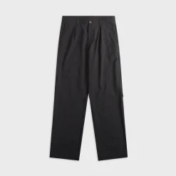 x Metalwood Pant
