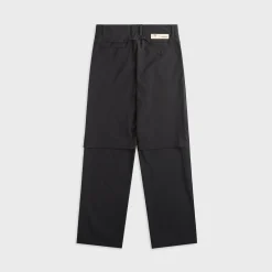 x Metalwood Pant