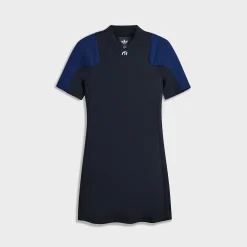 x Miaou Dress