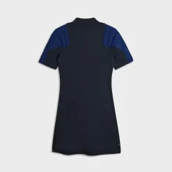 x Miaou Dress