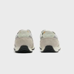x New Balance 471