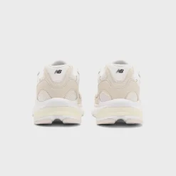 x New Balance ABZORB 2010
