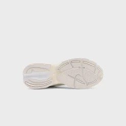 x New Balance ABZORB 2010
