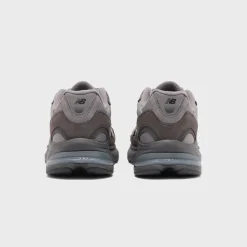 x New Balance ABZORB 2010