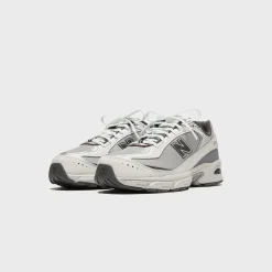 x New Balance U509