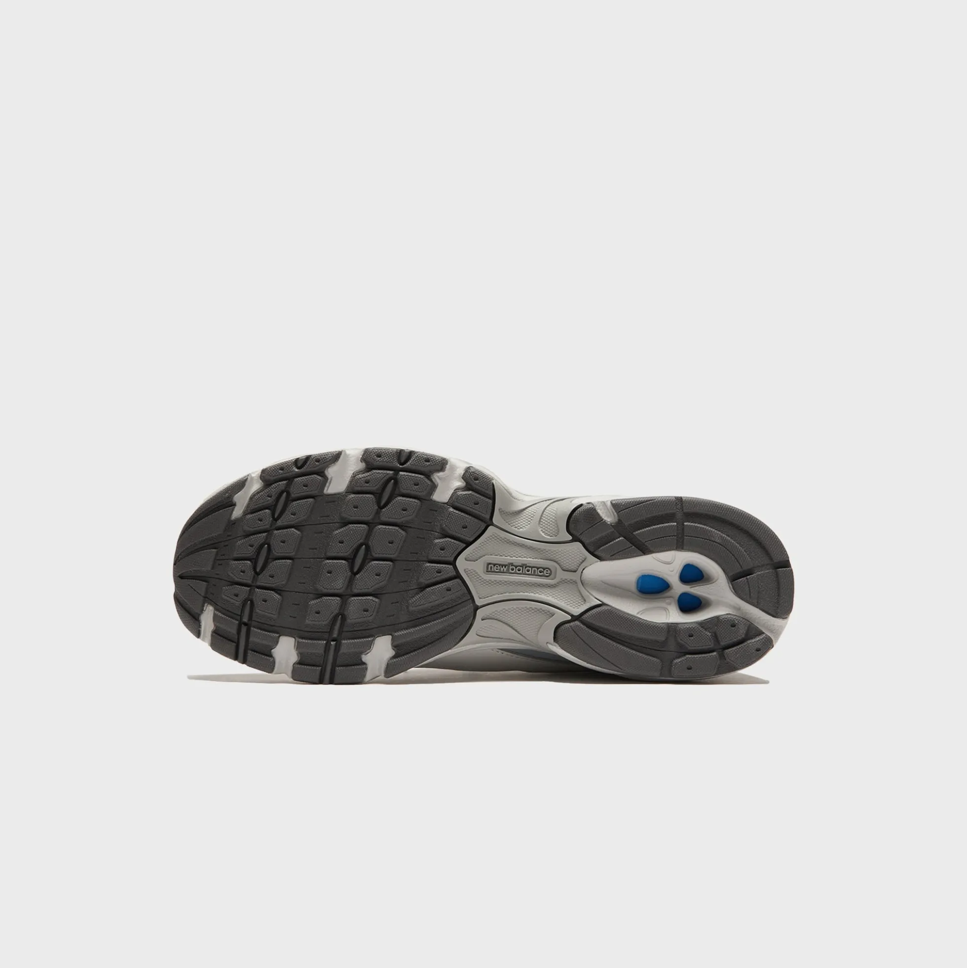 x New Balance U509