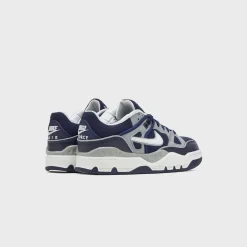 x NIGO Air Force 3