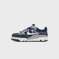 x NIGO Air Force 3