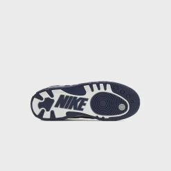 x NIGO Air Force 3