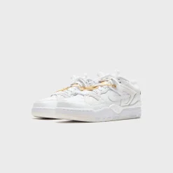 x NIGO Air Force 3 Low