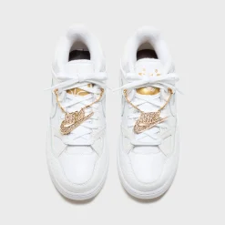 x NIGO Air Force 3 Low
