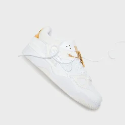 x NIGO Air Force 3 Low
