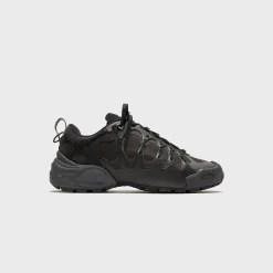 x Oakley Ibex Sneaker