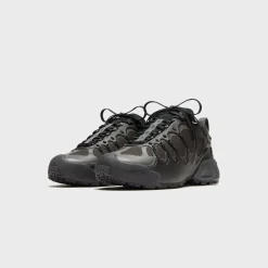x Oakley Ibex Sneaker