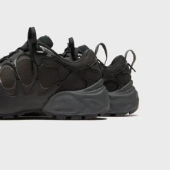 x Oakley Ibex Sneaker