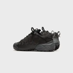 x Oakley Ibex Sneaker