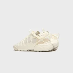 x Oakley Ibex Sneaker