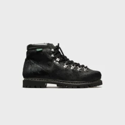 x Paraboot Avoriaz Boot