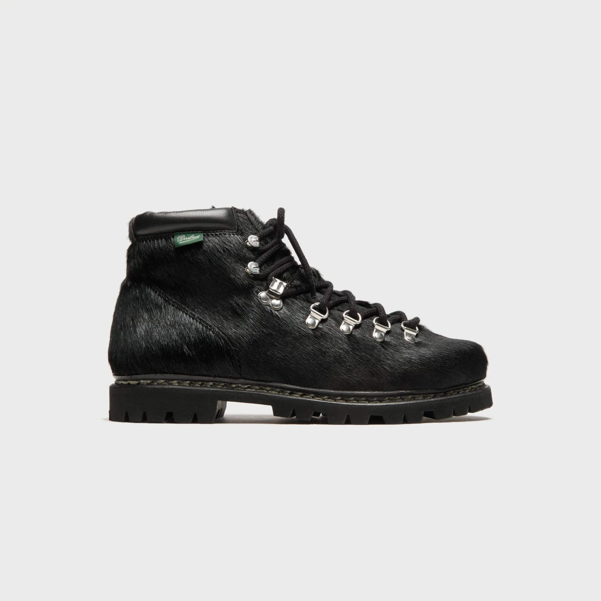 x Paraboot Avoriaz Boot