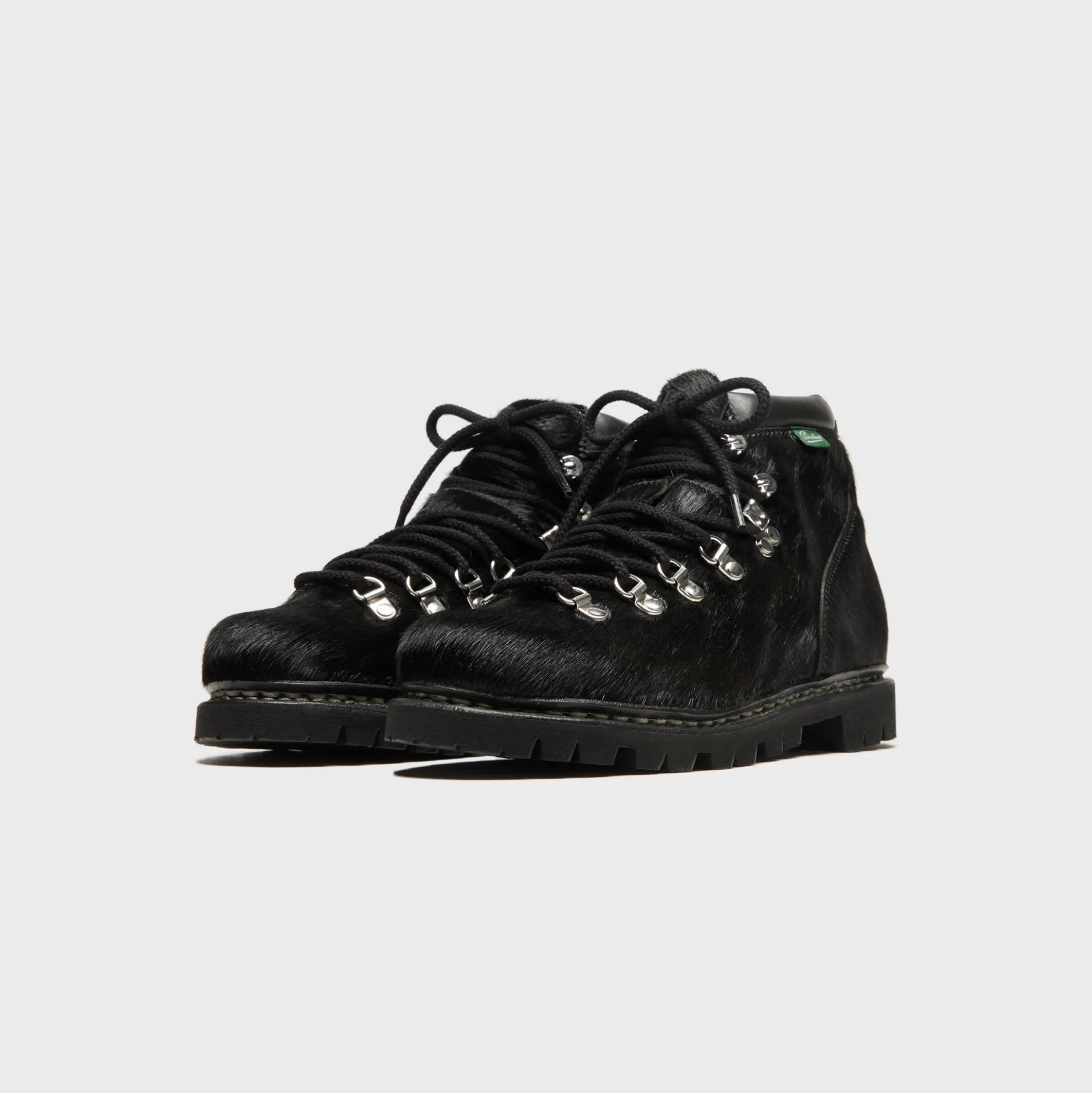 x Paraboot Avoriaz Boot