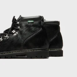 x Paraboot Avoriaz Boot