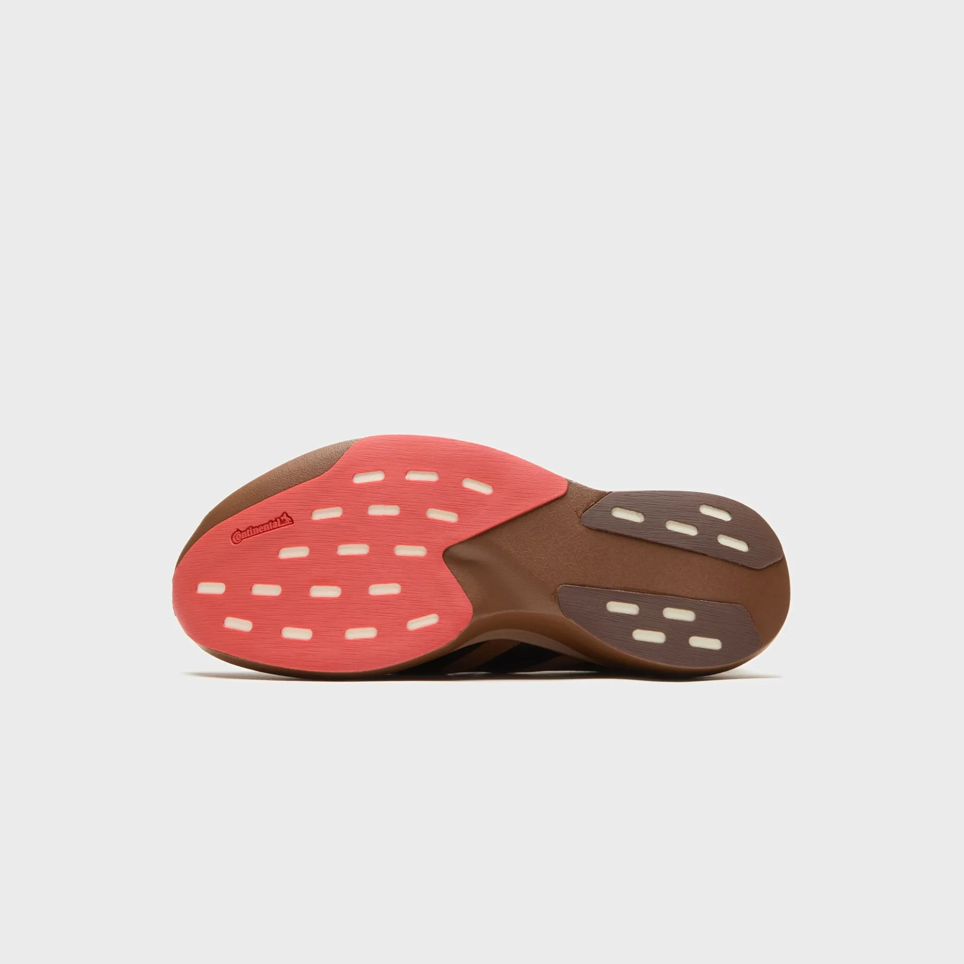 x Pharrell Williams Adizero Evo SL