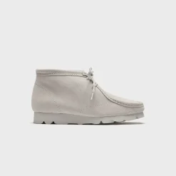 x Post Archive Faction Wallabee Boot