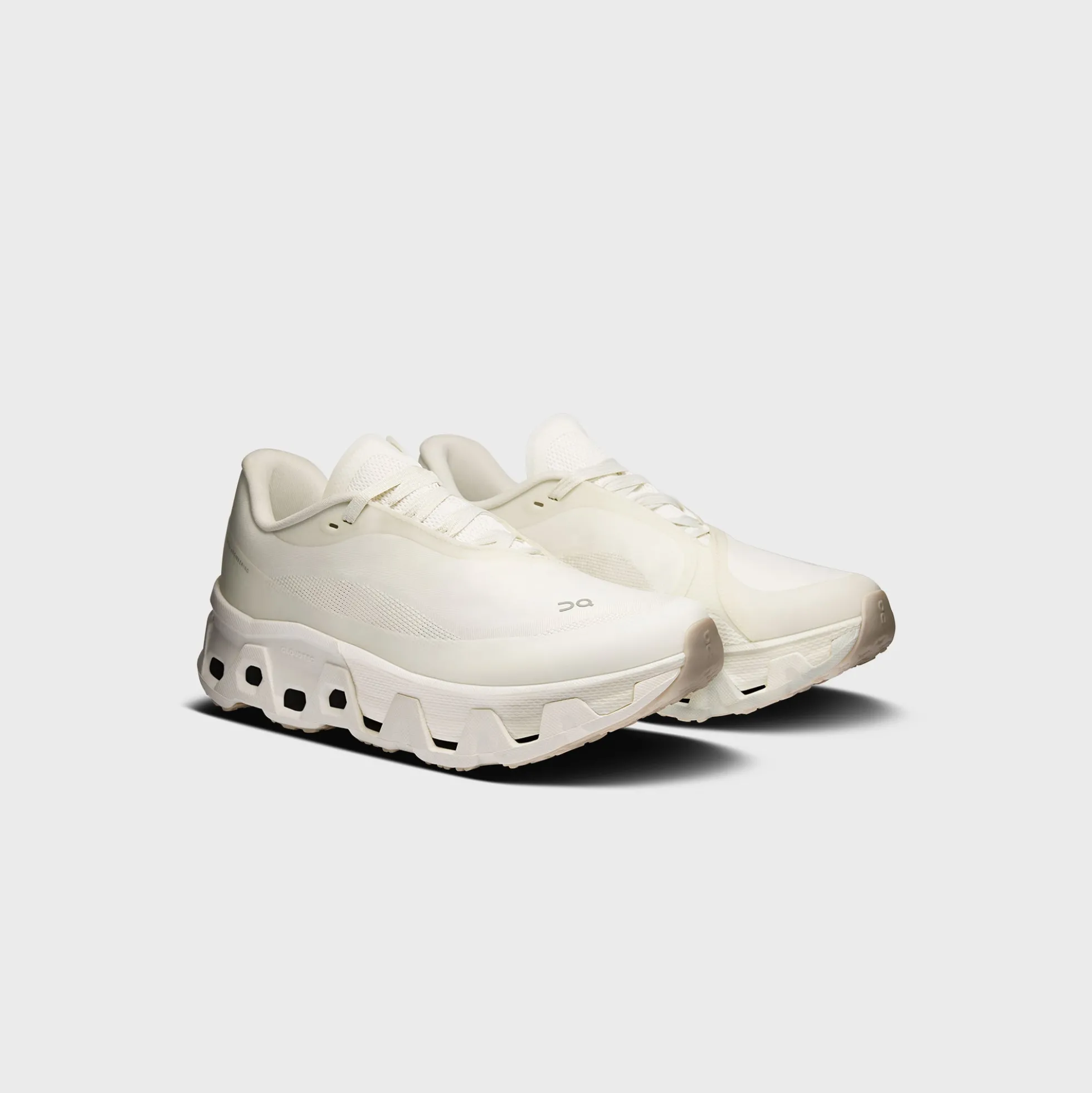 x Post Archive Faction WMNS Cloudmonster Hyper PAF