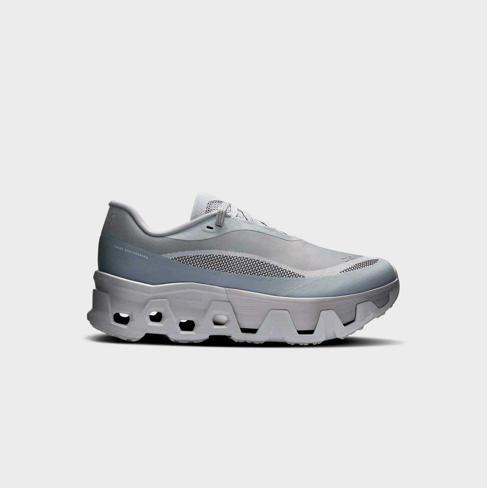 x Post Archive Faction WMNS Cloudmonster Hyper PAF
