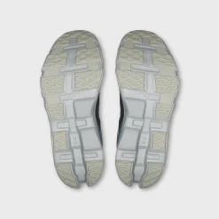 x Post Archive Faction WMNS Cloudmonster Hyper PAF