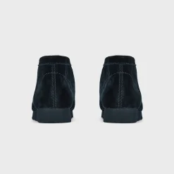 x Post Archive Fashion Wallabee Boot