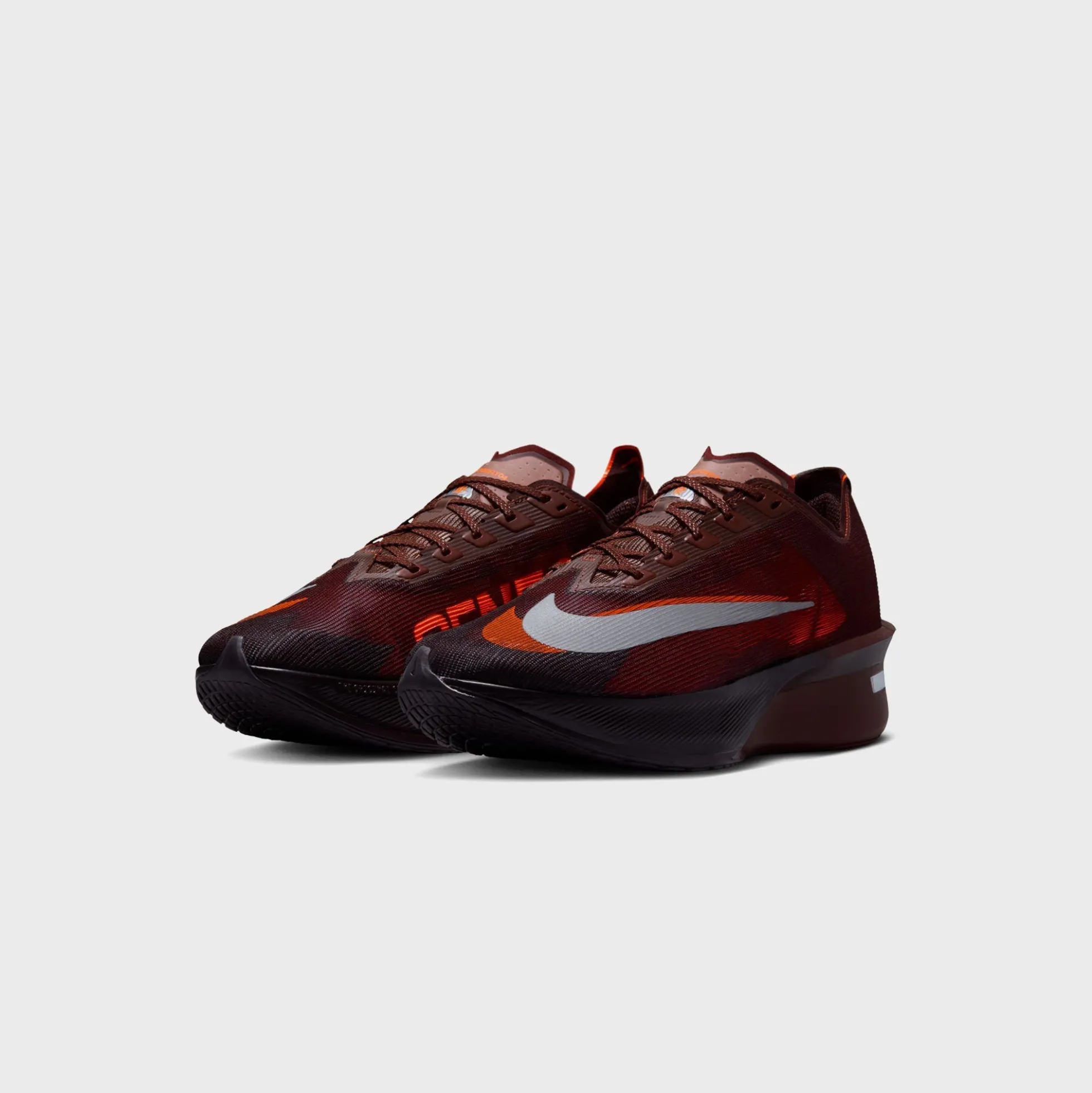 x Renegade Running ZoomX Vaporfly Next 4