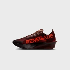 x Renegade Running ZoomX Vaporfly Next 4