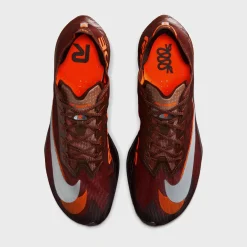 x Renegade Running ZoomX Vaporfly Next 4