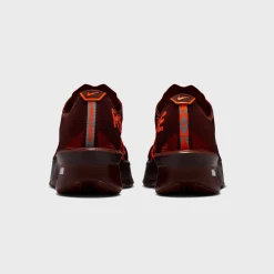x Renegade Running ZoomX Vaporfly Next 4