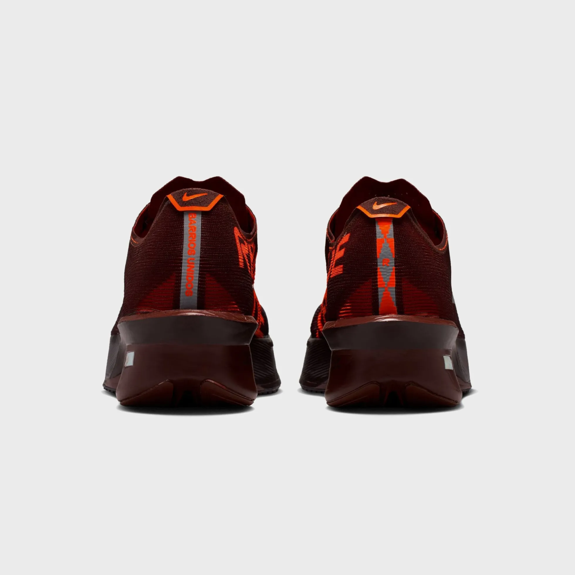x Renegade Running ZoomX Vaporfly Next 4