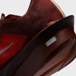 x Renegade Running ZoomX Vaporfly Next 4