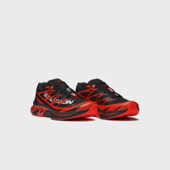 x Salomon WMNS XT
