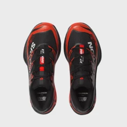 x Salomon WMNS XT