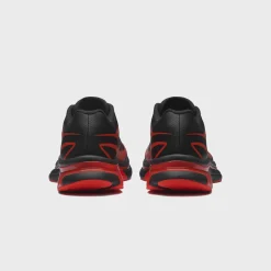 x Salomon WMNS XT
