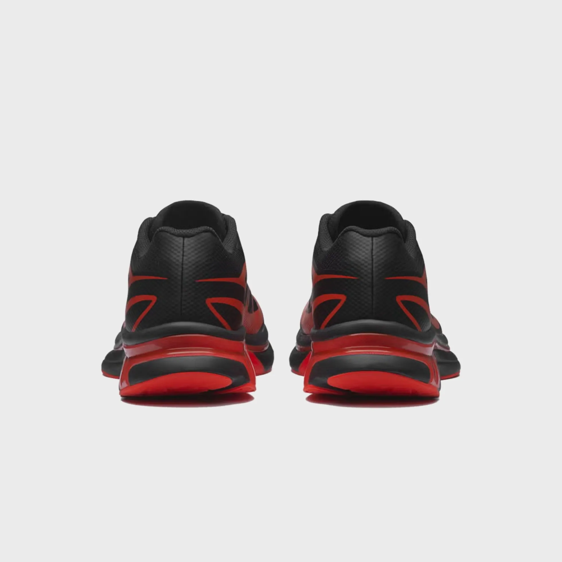 x Salomon WMNS XT