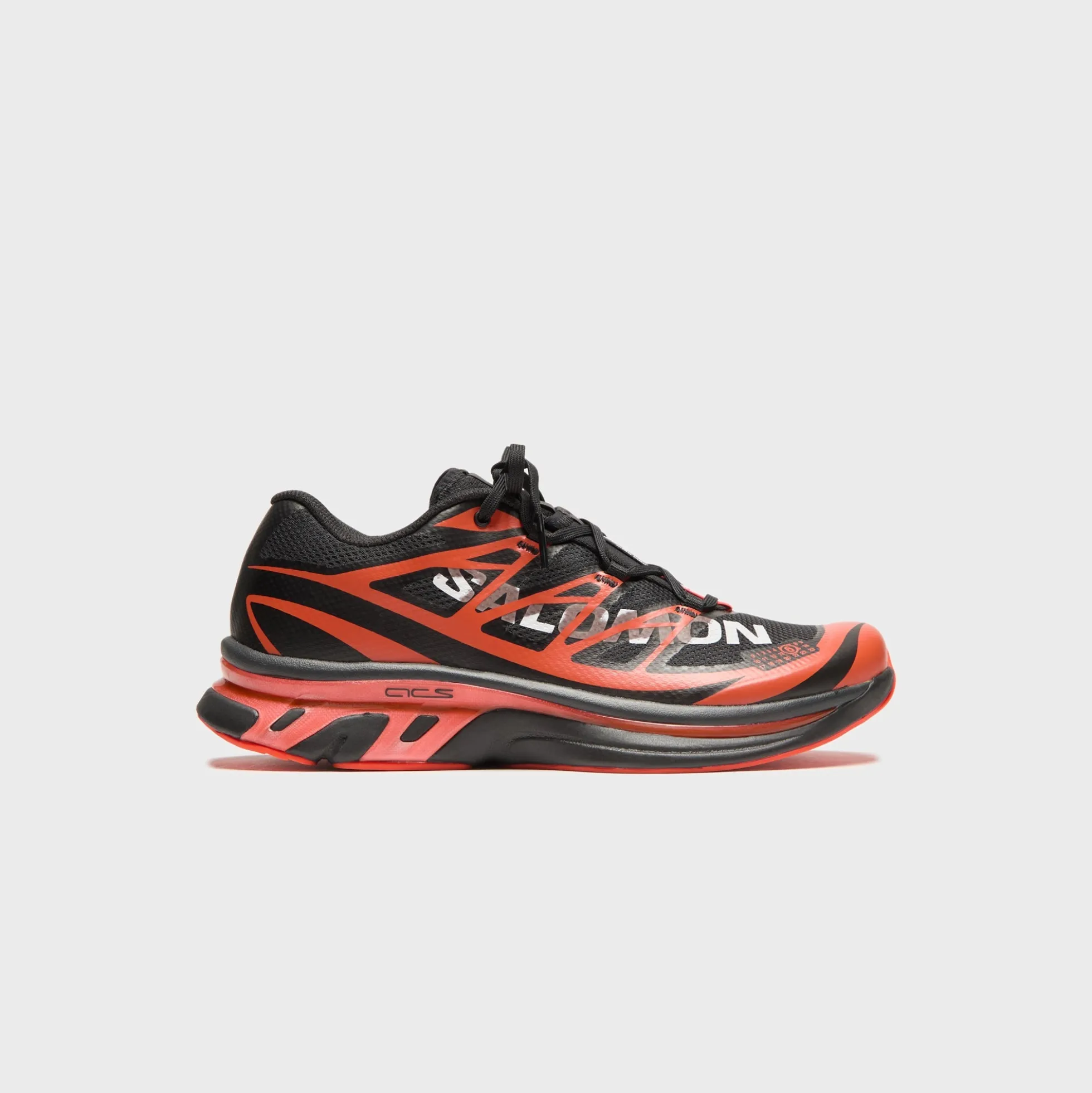 x Salomon XT