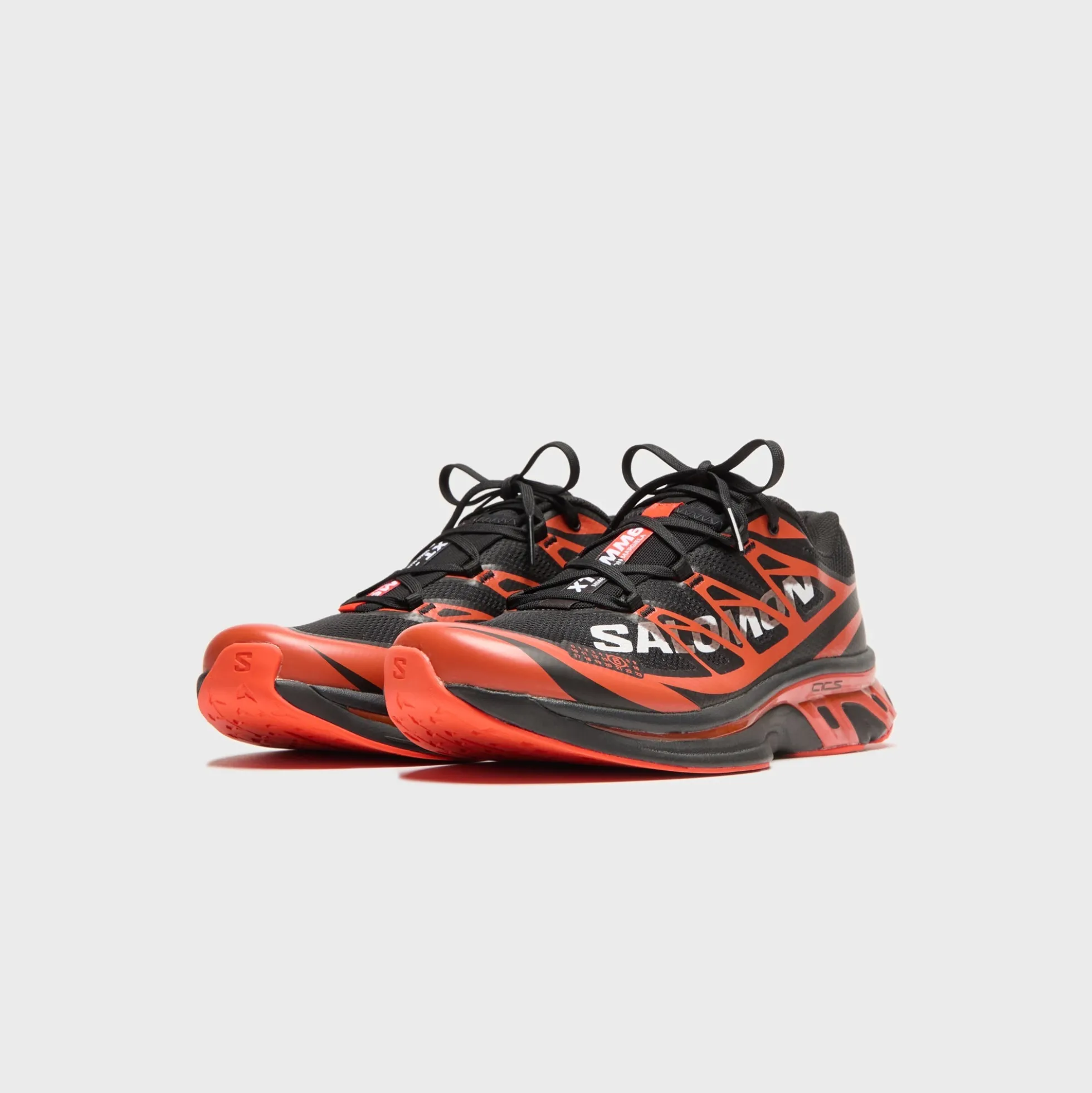 x Salomon XT