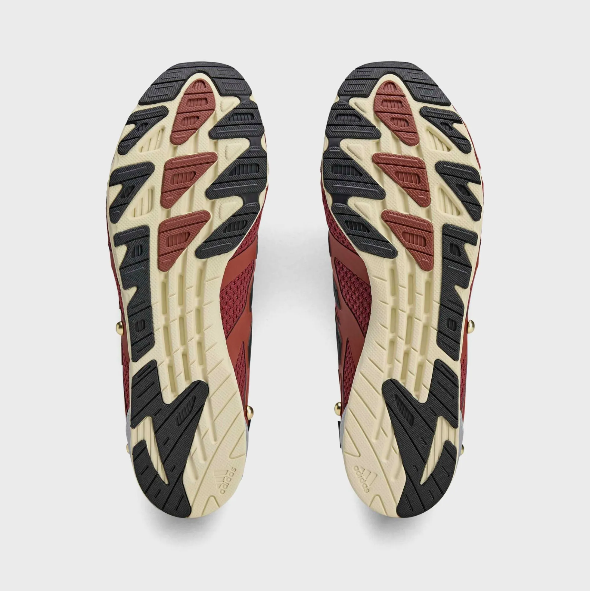 x Song for the Mute Adizero PR