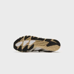 x Song for the Mute Adizero PR